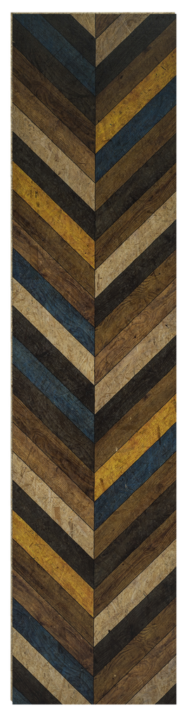 CHIPPS'N FISH BRIGHT